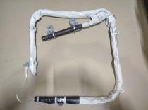 Подушка безопасности боковая Mitsubishi Outlander 3 GF 2012-2023  Лев.