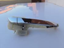 Ручка двери Hyundai Tucson TL 2015-2021 Задн. Прав.