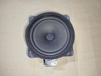 Динамик Kia Sorento Prime UM 2014-2020 Перед. Лев.