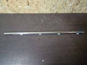 Бархотка двери kia sportage ql 2015-2022 задн. лев.