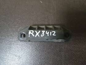 Кнопка открывания багажника lexus rx 4 ggl25l gyl25l agl20l agl25l 2015-2022  