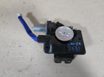 Замок двери багажника Toyota RAV4 50 XA50 2018-2024  