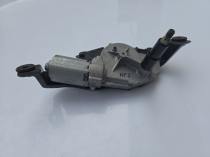 Мотор дворников Kia Sorento Prime UM 2014-2020  