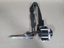 Ремень безопасности Hyundai Tucson TL 2015-2021 Перед. Лев.