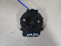 Подрулевой шлейф Kia Sorento Prime UM 2014-2020  