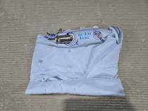 Подушка безопасности в сиденье Hyundai Tucson TL 2015-2021 Перед. Прав.