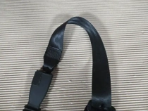 Ремень безопасности Kia Sportage QL 2015-2022 Перед. Лев.