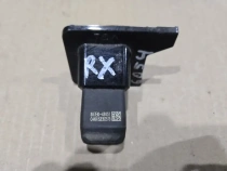 Камера заднего вида Lexus RX 4 GGL25L GYL25L AGL20L AGL25L 2015-2022  