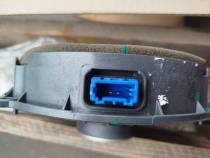 Динамик Kia Sportage QL 2015-2021 Задн. Прав.