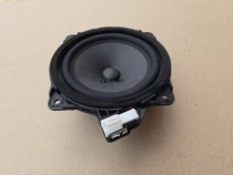 Динамик Kia Sorento Prime UM 2014-2020 Задн. Прав.