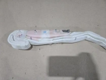 Подушка безопасности в сиденье Lexus NX AYZ10L AYZ15L ZGZ10L ZGZ15L 2014-2021 Перед. Прав.