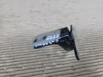 Петля двери нижняя Mitsubishi Outlander 3 GF 2012-2022 Перед. Прав.