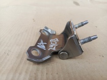 Петля двери багажника Lexus NX AYZ10L AYZ15L ZGZ10L ZGZ15L 2014-2021 Задн. 