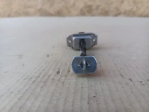 Ограничитель двери Nissan X-TRAIL T32R 2013-2022 Задн. Прав.