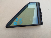 Форточка двери Lexus RX 4 GGL25L GYL25L AGL20L AGL25L 2015-2022 Перед. Прав.