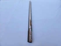 Бархотка двери Kia Sportage QL 2015-2021 Задн. Лев.