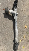 Рулевая рейка Mitsubishi Outlander 3 GF 2012-2023  