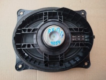 Динамик Lexus RX 4 GGL25L GYL25L AGL20L AGL25L 2015-2022 Перед. Прав.