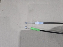 Замок двери Toyota Corolla E210 MZEH12 2018- Задн. Прав.