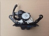 Замок двери багажника Lexus RX 4 (2015-2022) OEM 69350-48120