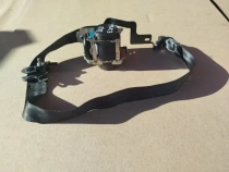 Ремень безопасности Hyundai Tucson TL 2015-2021 Перед. Прав.