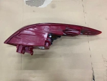 Фонарь Kia Sportage QL 2018-2022 Задн. Прав.