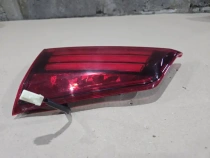 Фонарь Mitsubishi Outlander 3 GF 2015-2021  Лев.