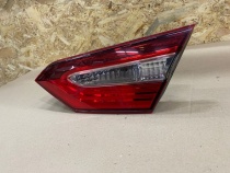Фонарь Toyota Camry 70 XV70 2017-2024 Задн. Прав.