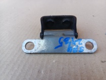 Петля двери багажника Kia Sportage QL 2015-2021 Задн. 