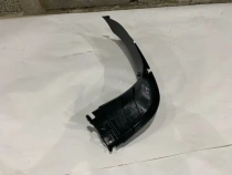 Обшивка двери багажника Mitsubishi ASX GA 2010-2023  Лев.