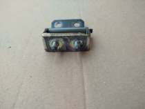 Петля двери багажника Nissan Qashqai J11 2013-2022  