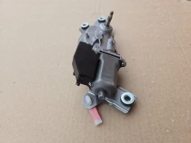 Мотор дворников Lexus RX 4 GGL25L GYL25L AGL20L AGL25L 2015-2022  