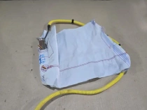 Подушка безопасности в сиденье Kia Sorento Prime UM 2014-2020 Перед. Лев.