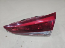 Фонарь Hyundai Tucson TL 2015-2018  Прав.