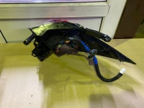 Фонарь Toyota RAV4 50 XA50 2018-2023 Задн. Прав.