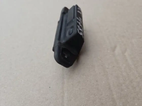 Кнопка открывания багажника Lexus RX 4 GGL25L GYL25L AGL20L AGL25L 2015-2022 Задн. 