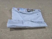 Подушка безопасности в сиденье Hyundai Tucson TL 2015-2021 Перед. Лев.