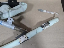 Подушка безопасности боковая Kia Sorento Prime UM 2014-2020 Перед. Прав.