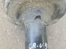 Амортизатор подвески Honda CRV 5 RW 2016-2024 Перед. Прав.