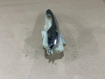 Ручка двери Hyundai Tucson TL 2015-2021 Задн. Прав.