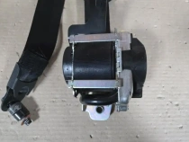 Ремень безопасности Kia Sportage QL 2015-2022 Перед. Прав.