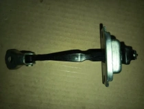 Ограничитель двери Mitsubishi ASX GA 2020-2023 Перед. Прав.