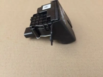 Замок двери багажника Kia Sportage QL 2015-2022  