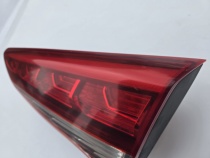 Фонарь Hyundai Tucson TL 2015-2018 Задн. Прав.