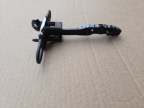 Ограничитель двери Hyundai Santa Fe 4 TM 2018-2024 Перед. Прав.