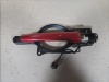 Ручка двери передняя левая Mitsubishi ASX GA 2020- OEM 69260A410
