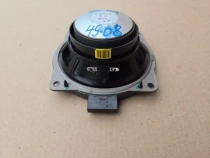 Динамик Kia Sorento Prime UM 2014-2020 Перед. Прав.