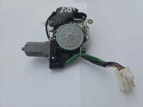 Замок двери багажника Mitsubishi Outlander 3 GF 2015-2023 Задн. 