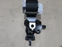 Ремень безопасности Lexus NX AYZ10L AYZ15L ZGZ10L ZGZ15L 2014-2021 Задн. 