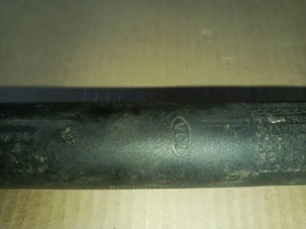 Амортизатор двери багажника Kia Proceed CD 2018-2023 Задн. 